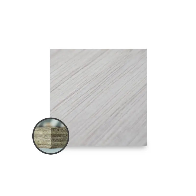 PLYWOOD SANTA ANA PSP1022 12X1220X2440MM MARINE